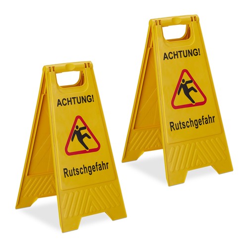 Panneau signalisation - panneau, de
