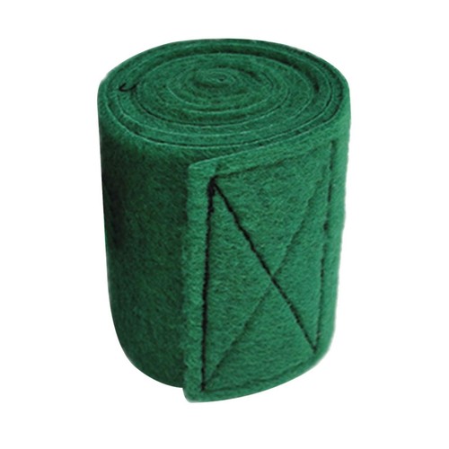 Protection arbre pour - d'arbre,