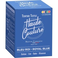 Teinture textile tout en - textile, tout-en-un