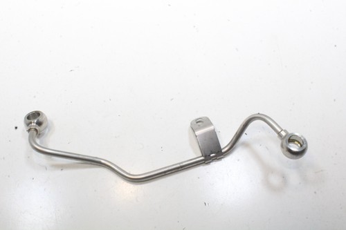 Tuyau huile turbo nissan - d'huile,