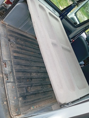 Renault kangoo plage - renault,