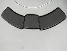 Sirona 6138726 CEREC AC trackball button board SPARE