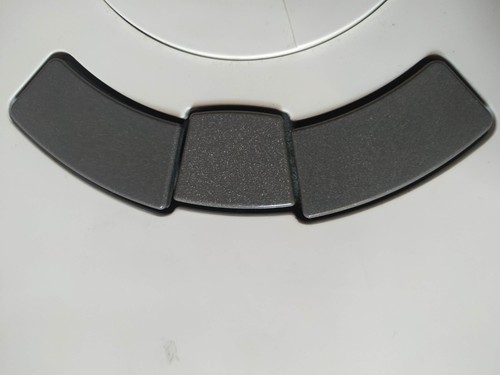 Sirona 6138726 cerec - sirona, ac