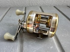 Daiwa Millionaire CV-Z250J