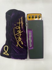 Digitech Jimi Hendrix