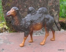 STARLUX ANIMAUX SAUVAGE ZOO
