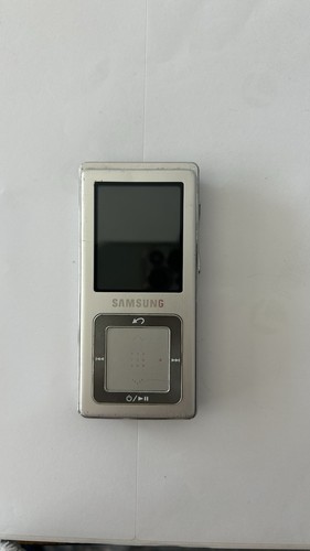 Samsung 1gb digital mp3 - samsung,