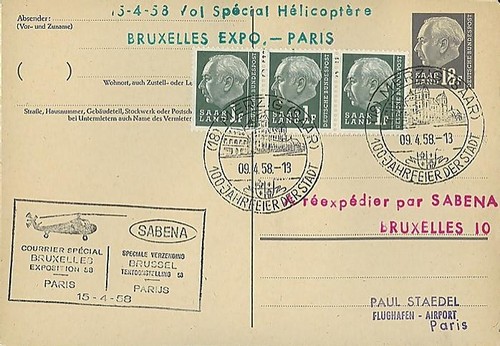 Sab58 h4t2 sarre 1958 vol - sarre,