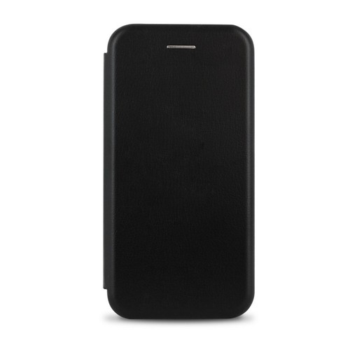 Etui folio clam pour - 30,