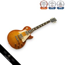 Guitare électrique Gibson