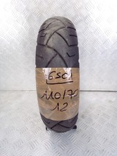 Pneu 110 deli tire - pneu, 110/70/12