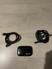 elgato - HD60S - neuf jamais servi