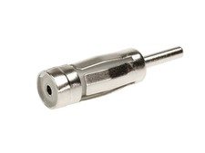 Pour Peugeot 406 607 806 Boxer
