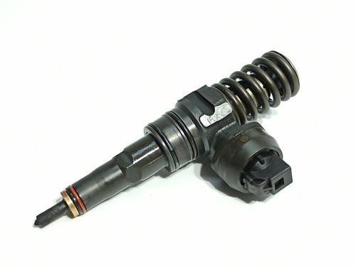 038130073aj injecteur - 038130073aj,