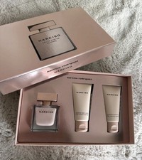 Eau De Parfum Narciso