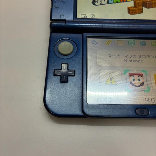 Console new nintendo 3ds - new, |