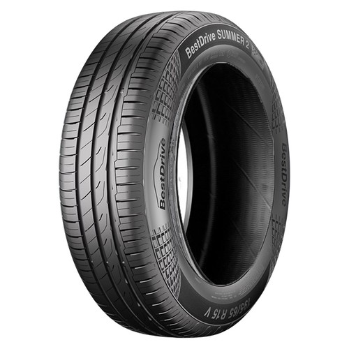 Pneu bestdrive 195 r16 - pneu,