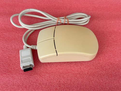 Commodore souris pour for - commodore, pour/for
