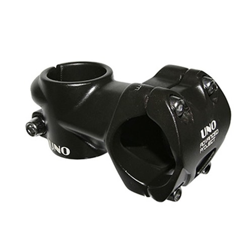 Potence vtt enduro r60 alu - potence,