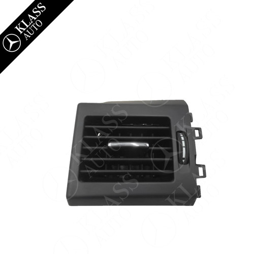 Buse ventilation gauche - buse,
