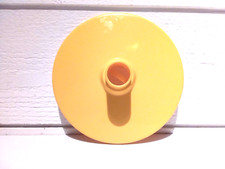 PLAYMOBIL PIÈCE 5024/ MANÈGE