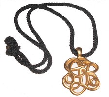 Guy Laroche - Collier