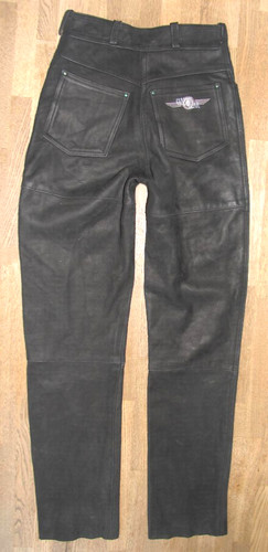 Hein gericke classic - hein, /
