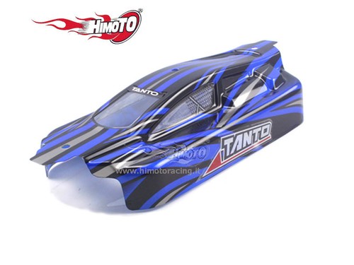31300 carrosserie pvc - 31300,