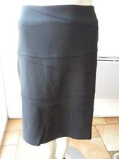 JUPE    SAVE THE QUEEN SQ5442 