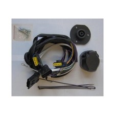 ATTELAGE OPEL Astra BREAK