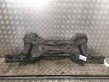 BERCEAU AVANT Seat Ibiza IV SC