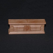 Playmobil Golden Nugget Saloon