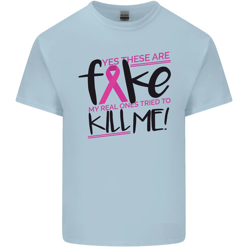 Shirt enfant sensibilisation - enfant,