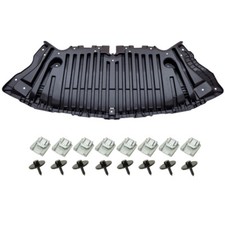 Mercedes Classe E W212 S212