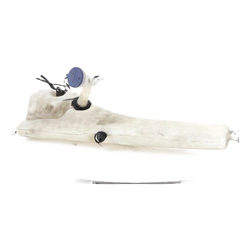 Bocal lave glace peugeot - lave,