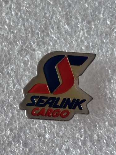 Pin bateau boat sealink - boat,