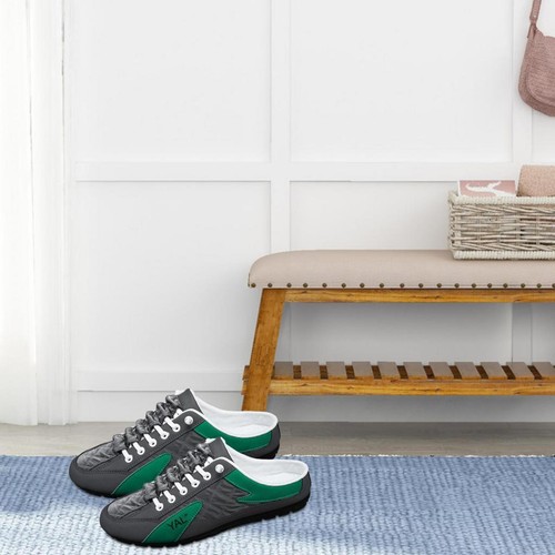 Chaussures sport - chaussures, de