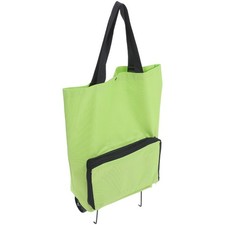  Chariot À Roulettes Pliable