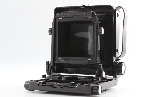Exc boîtier d - [exc+5],