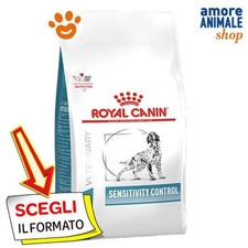 Royal Canin Chiens Diète