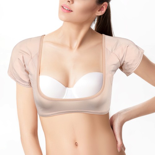 Gilet pare transpiration - pare-transpiration, de