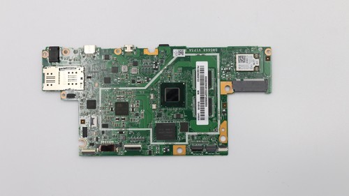 Lenovo thinkpad carte mère - lenovo,