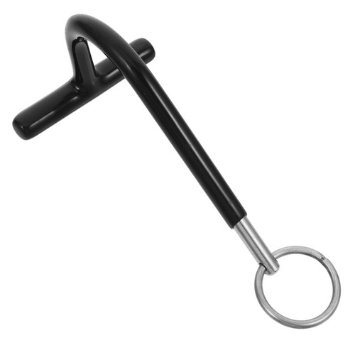 Kit pour debosselage outil - kit,