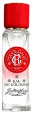 Roger & Gallet Jean-Marie