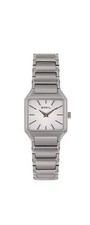 Montre Breil Femme The B in Acier TW1971