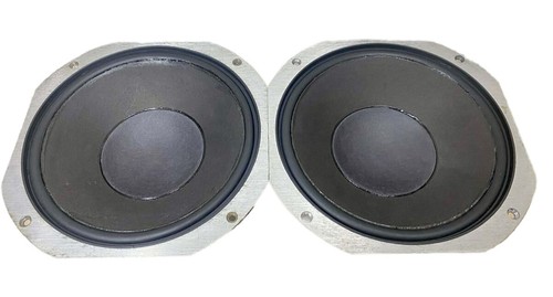 Jbl 2121 alnico - alnico, 10