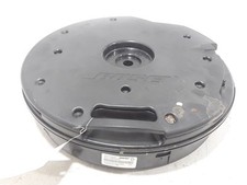 Caisson de basse 281705AA0A Infiniti Q30