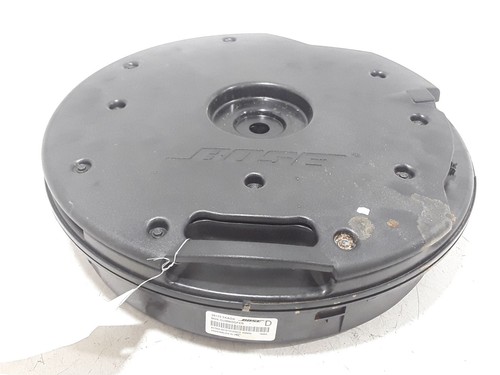 Caisson basse infiniti q30 - caisson,