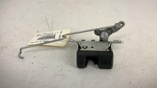 Serrure de hayon OPEL MERIVA A