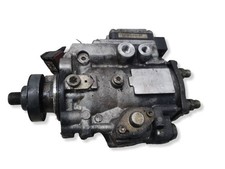 Opel Zafira A 2000 2.0DTi